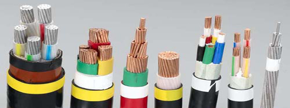 電線電纜的束絲和絞線質量控制 電線電纜的束絲和絞線質量控制